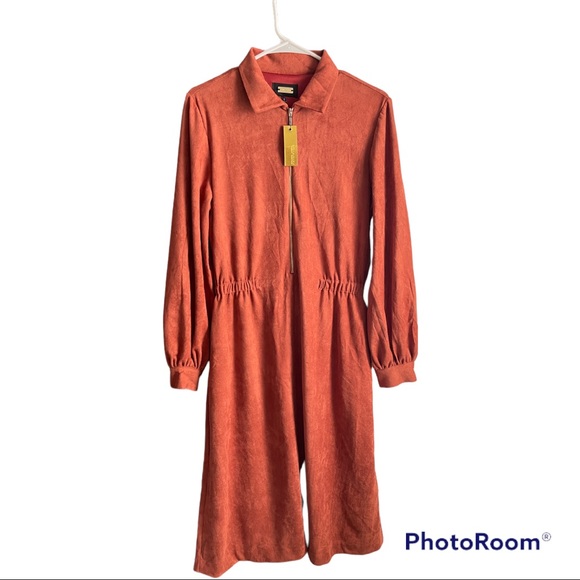 ALEXIA ADMOR - Picture 4 of 11